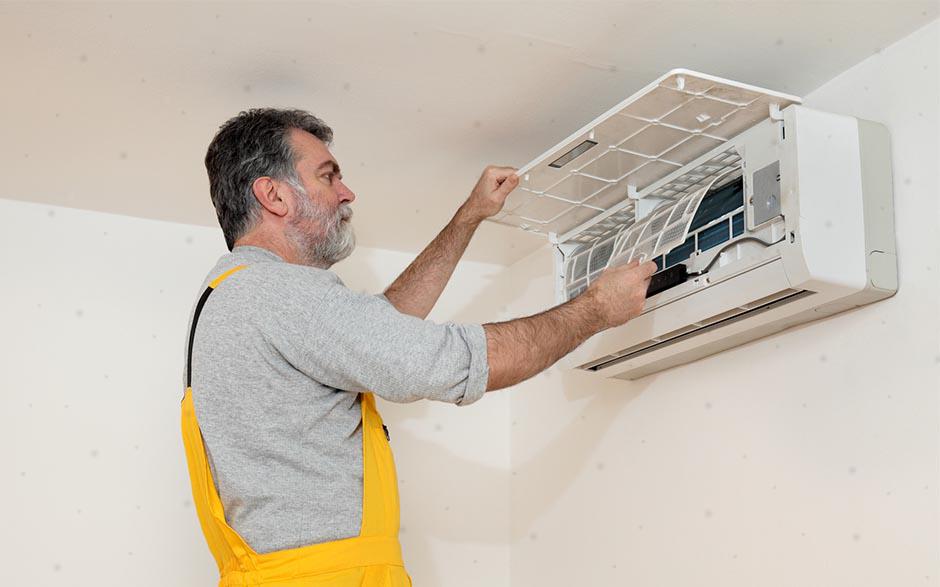 électricien à domicile Montataire