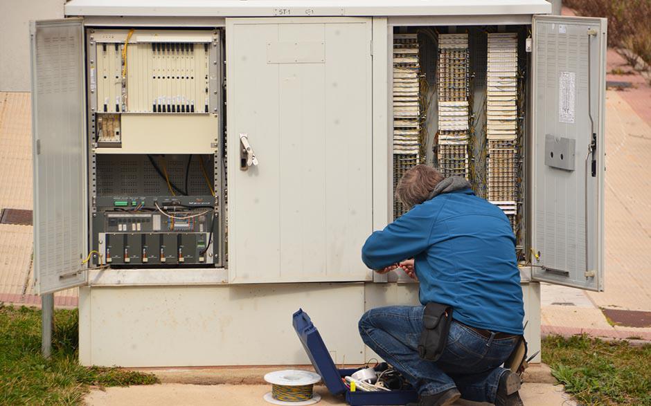 taux horaire électricien Meaux