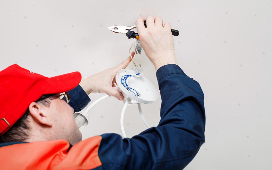 électricien en urgence Gournay-sur-Marne