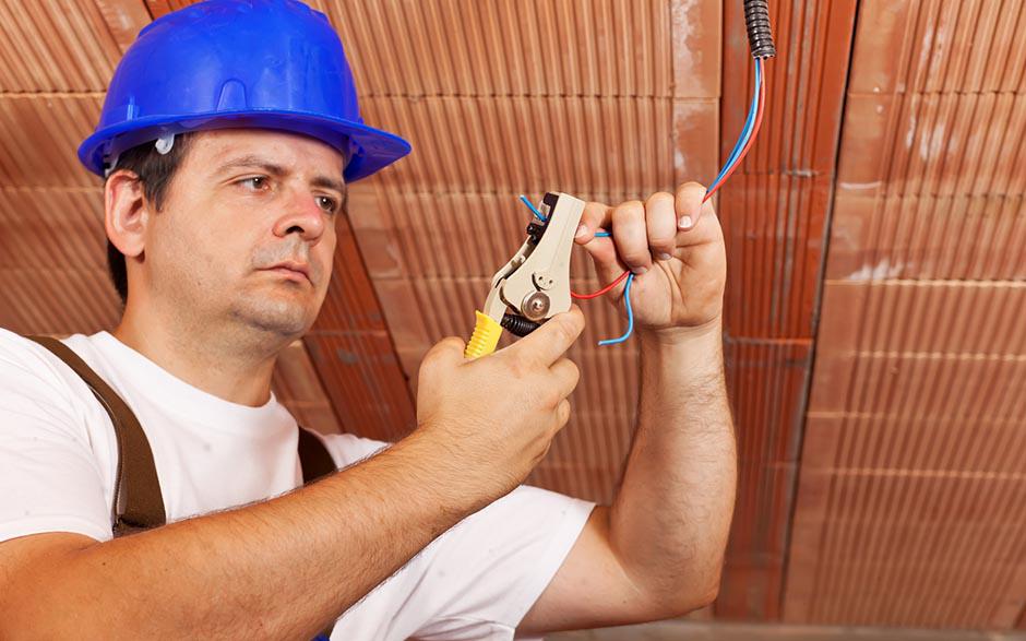 électricien en urgence Gournay-sur-Marne