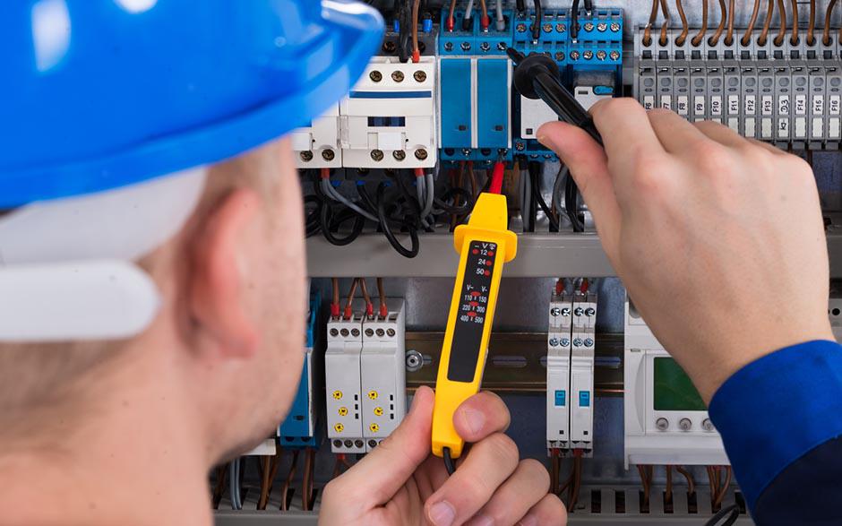 électricien en urgence Gournay-sur-Marne