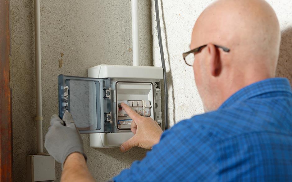 électricien en urgence Gournay-sur-Marne